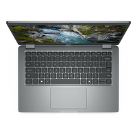 Dell Emc 8