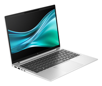 Hp 1