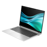 Hp 2