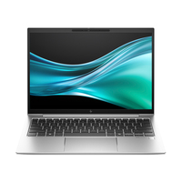 Hp 3