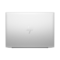 Hp 4