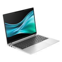 Hp 5