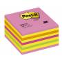 Post-it - Cubo Post-it Pastello 2028-np