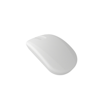 Active Key - Mouse Contour Medical ACTIVE KEY AK-PMH3 Scroll Sensor wireless white (AK-PMH3OS-FUS-W)