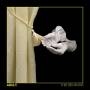 Adult. - This Behaviour (clear Vellow V