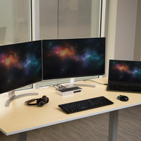 Startech 11