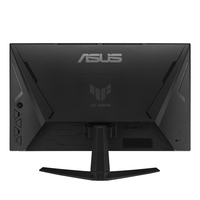 Asus 1