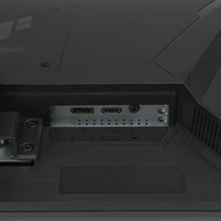 Asus 2