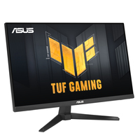 Asus 3