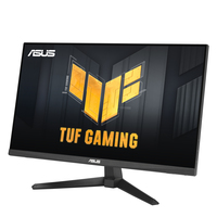 Asus 4