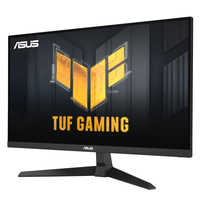 Asus 1