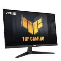 Asus 2