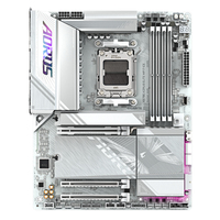 Gigabyte 1