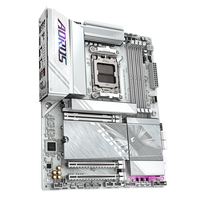 Gigabyte 2