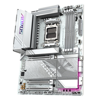 Gigabyte 3