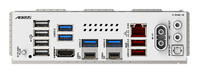 Gigabyte 4