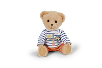 Mga Zapf Creation Gmbh 2