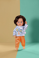 Mga Zapf Creation Gmbh 4