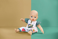 Mga Zapf Creation Gmbh 6