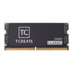 Team - S/O 32GB DDR5 PC 5600 Teamgroup CTCCD532G5600HC46A-S01 (CTCCD532G5600HC46A-S01)