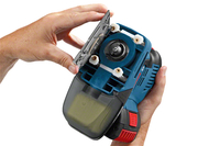 Bosch Powertools 6
