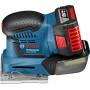 Bosch Powertools 4