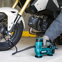 Makita 5
