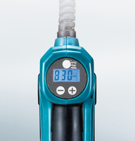 Makita 6