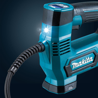 Makita 7