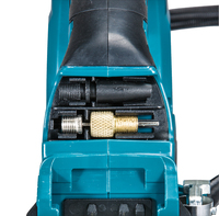 Makita 8