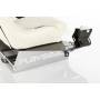 Playseat - Playseats R.AC.00064