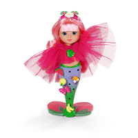 Mga Zapf Creation Gmbh 2