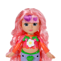 Mga Zapf Creation Gmbh 4