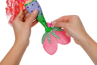 Mga Zapf Creation Gmbh 5