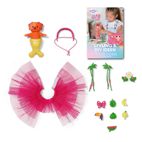 Mga Zapf Creation Gmbh 9