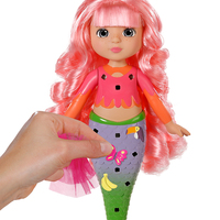 Mga Zapf Creation Gmbh 11