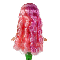 Mga Zapf Creation Gmbh 13