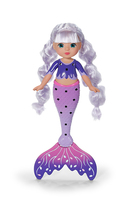 Mga Zapf Creation Gmbh 1