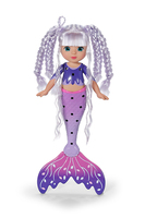 Mga Zapf Creation Gmbh 2