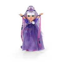 Mga Zapf Creation Gmbh 3