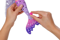 Mga Zapf Creation Gmbh 4