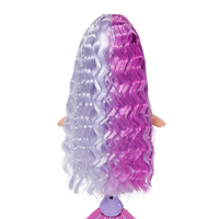 Mga Zapf Creation Gmbh 5