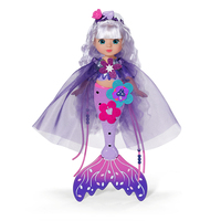 Mga Zapf Creation Gmbh 6