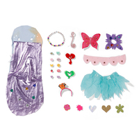 Mga Zapf Creation Gmbh 8