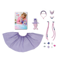 Mga Zapf Creation Gmbh 9