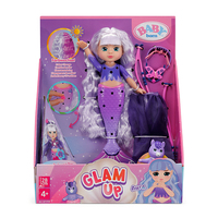 Mga Zapf Creation Gmbh 10