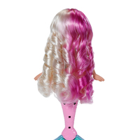 Mga Zapf Creation Gmbh 11