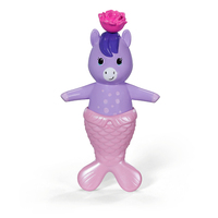 Mga Zapf Creation Gmbh 13