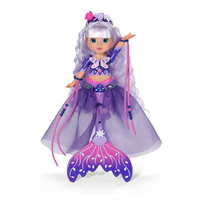 Mga Zapf Creation Gmbh 14