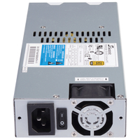 Seasonic 1